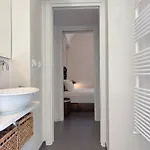 Villa Trullo Chio Charming *