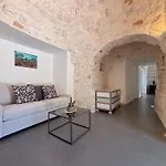 Trullo Chio Charming Villa Ostuni
