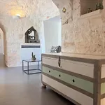 Trullo Chio Charming Ostuni