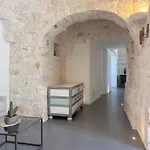 Villa Trullo Chio Charming Ostuni