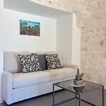 Trullo Chio Charming Villa *