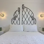 Trullo Chio Charming Ostuni