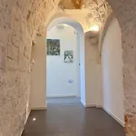 Trullo Chio Charming Villa *