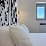 Trullo Chio Charming Villa