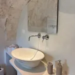Trullo Chio Charming Villa *