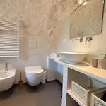 Trullo Chio Charming Ostuni