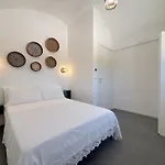 Trullo Chio Charming Villa Ostuni