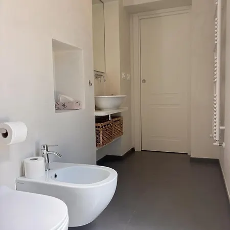 Trullo Chio Charming Ostuni