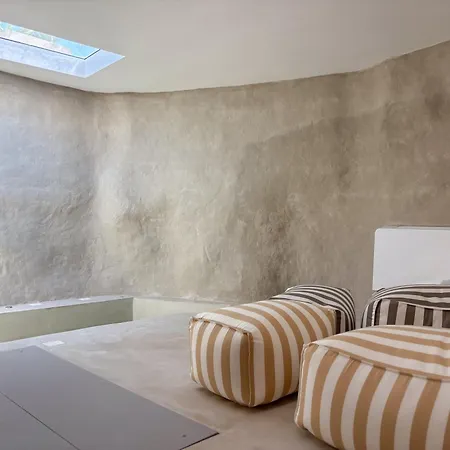 Trullo Chio Charming * Ostuni