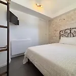 Βίλα Trullo Chio Charming Ostuni