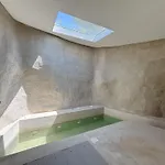 Trullo Chio Charming