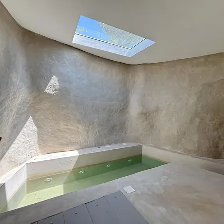 Trullo Chio Charming